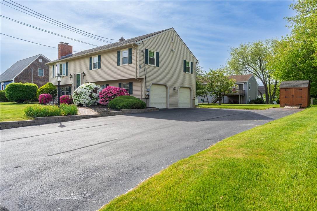 https://bt-photos.global.ssl.fastly.net/rhodeisland/orig_boomver_1_1420581-2.jpg