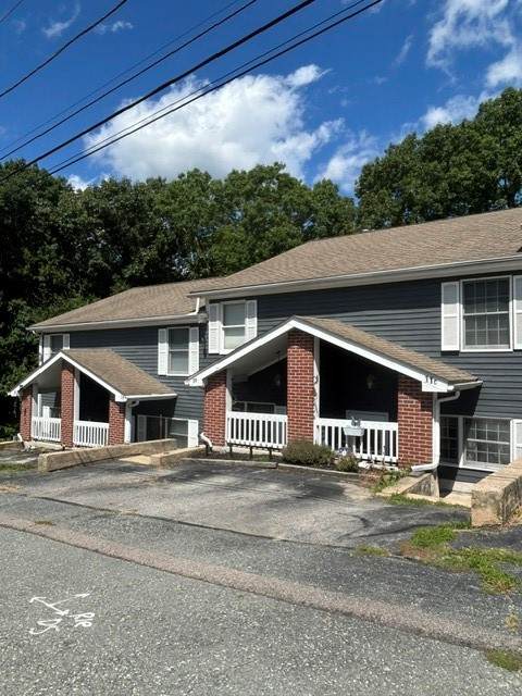 https://bt-photos.global.ssl.fastly.net/rhodeisland/orig_boomver_2_1420799-2.jpg