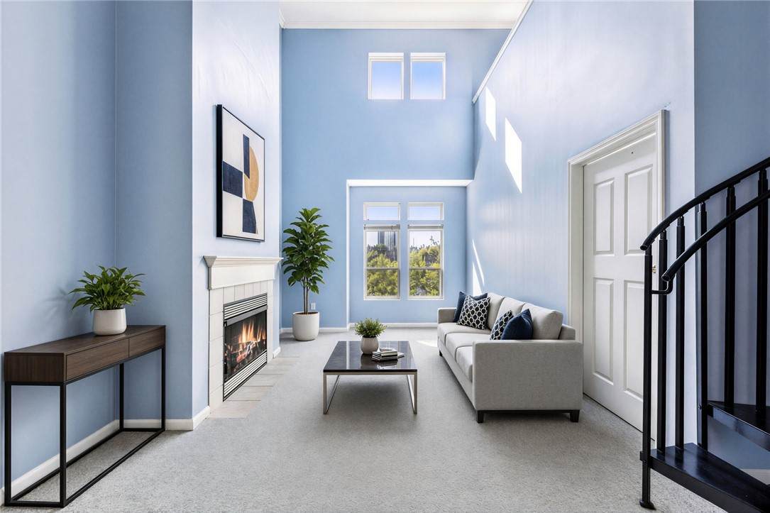 1000 Providence Place - Photo 1