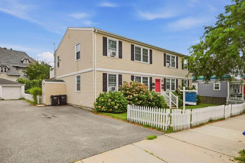 https://bt-photos.global.ssl.fastly.net/rhodeisland/orig_boomver_2_1420820-2.jpg