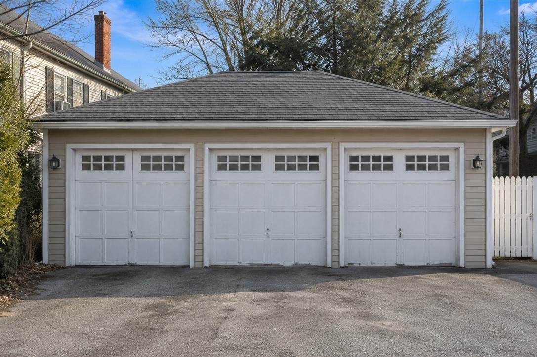 https://bt-photos.global.ssl.fastly.net/rhodeisland/orig_boomver_2_1420820-2.jpg