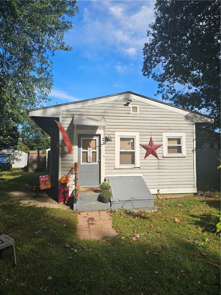 https://bt-photos.global.ssl.fastly.net/rhodeisland/orig_boomver_2_1420856-2.jpg