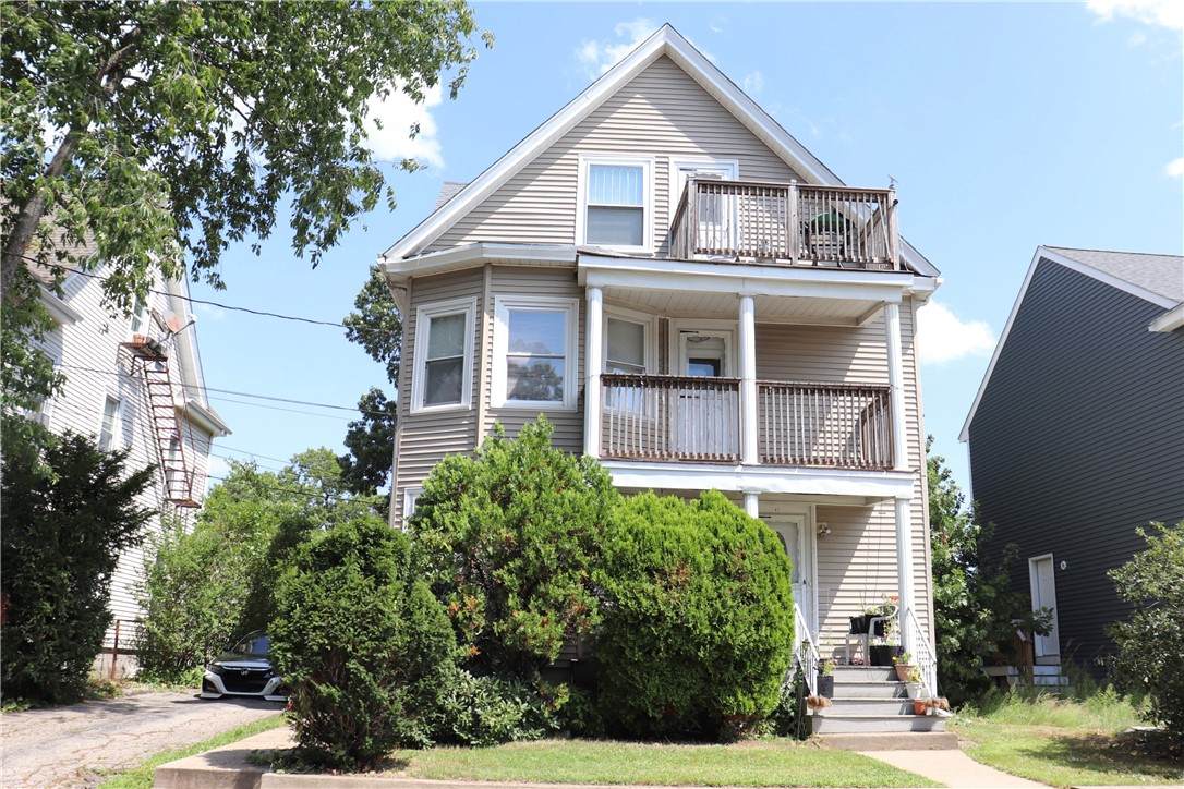 47 Downes Avenue - Photo 1