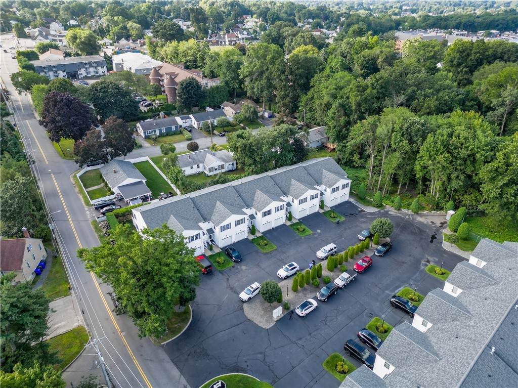 https://bt-photos.global.ssl.fastly.net/rhodeisland/orig_boomver_2_1421037-2.jpg