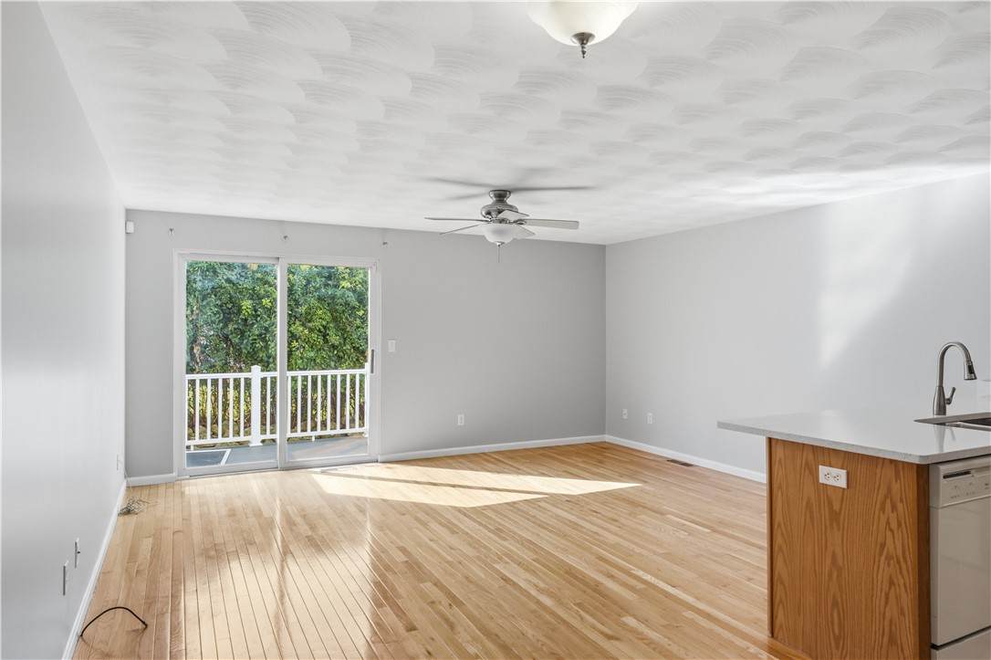 https://bt-photos.global.ssl.fastly.net/rhodeisland/orig_boomver_2_1421037-2.jpg