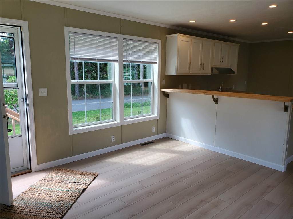https://bt-photos.global.ssl.fastly.net/rhodeisland/orig_boomver_1_1421288-2.jpg
