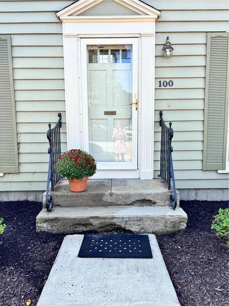 https://bt-photos.global.ssl.fastly.net/rhodeisland/orig_boomver_2_1421295-2.jpg