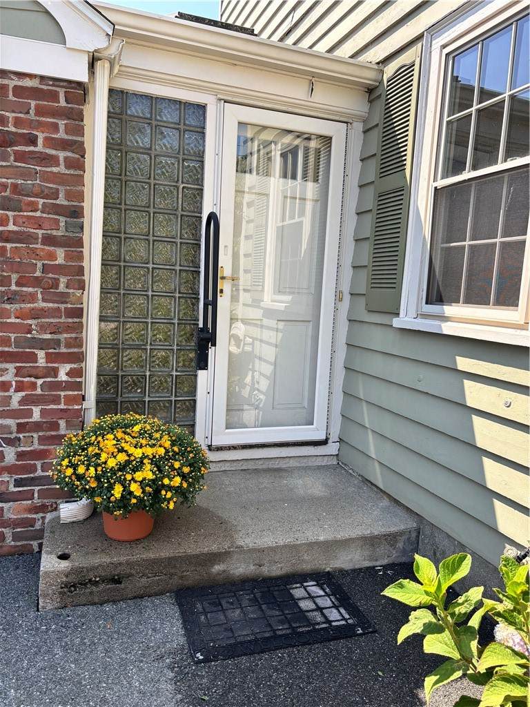 https://bt-photos.global.ssl.fastly.net/rhodeisland/orig_boomver_2_1421295-2.jpg