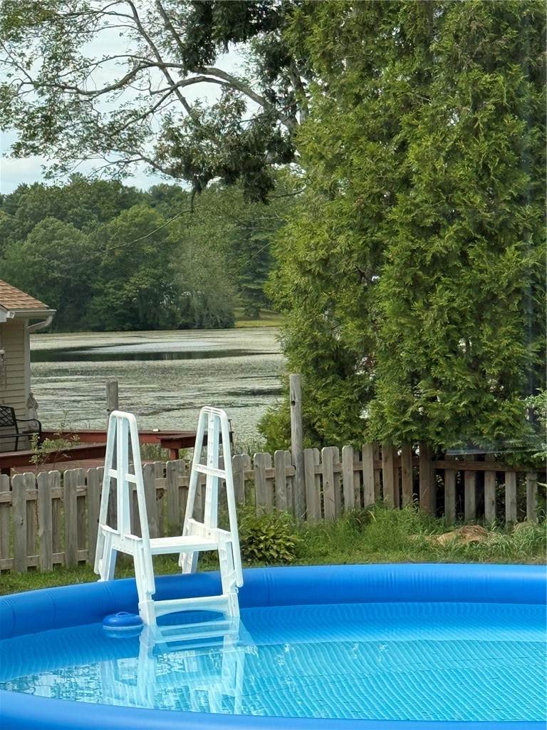 https://bt-photos.global.ssl.fastly.net/rhodeisland/orig_boomver_2_1421309-2.jpg