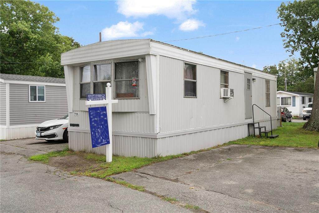 https://bt-photos.global.ssl.fastly.net/rhodeisland/orig_boomver_2_1421406-2.jpg
