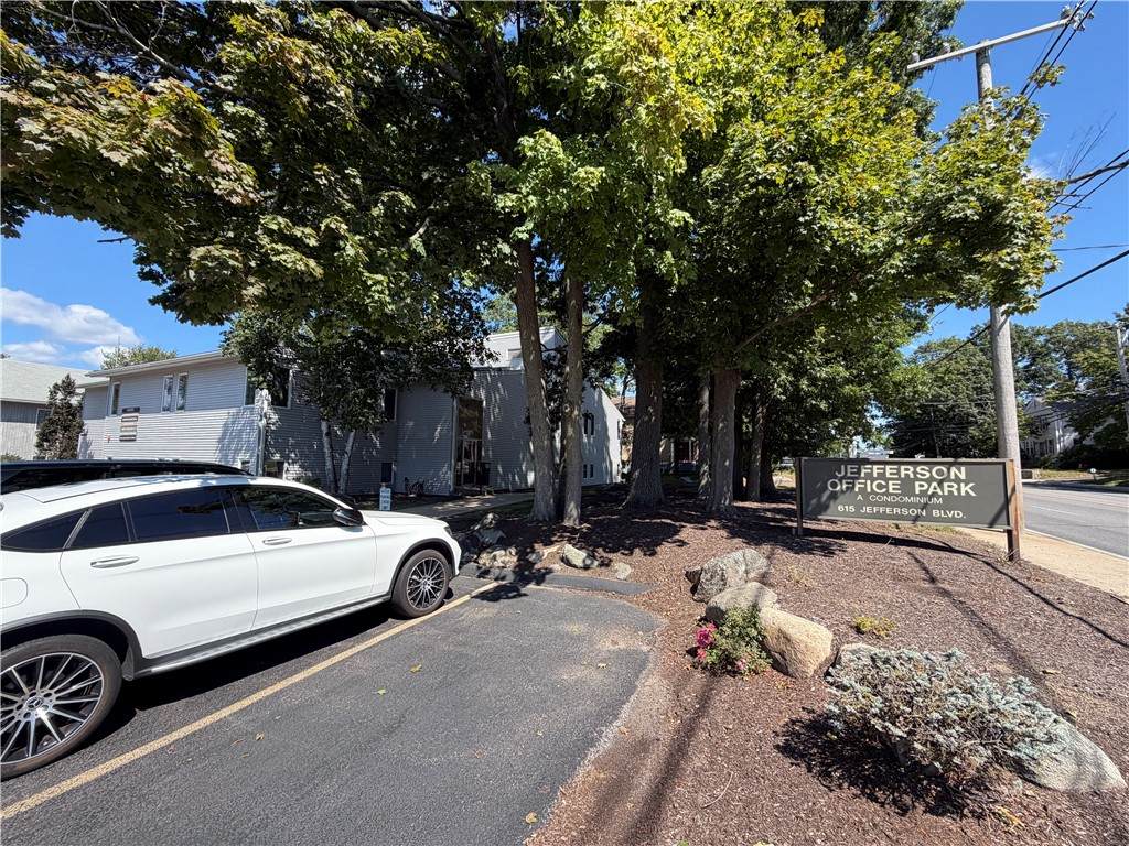 https://bt-photos.global.ssl.fastly.net/rhodeisland/orig_boomver_2_1421445-2.jpg