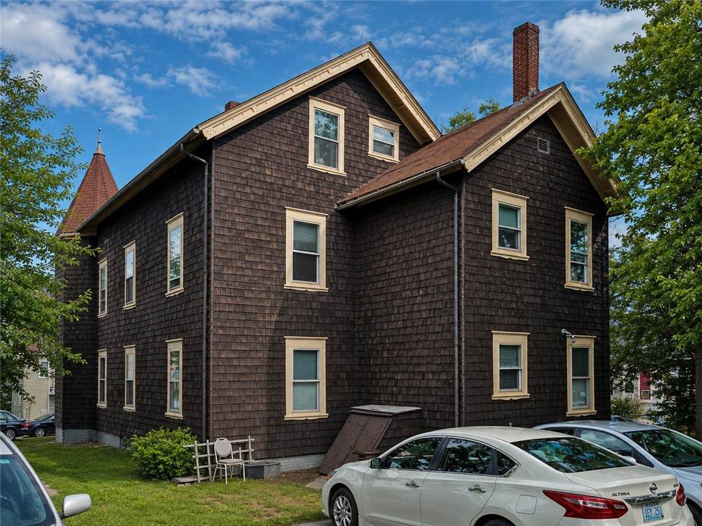 https://bt-photos.global.ssl.fastly.net/rhodeisland/orig_boomver_2_1421460-2.jpg