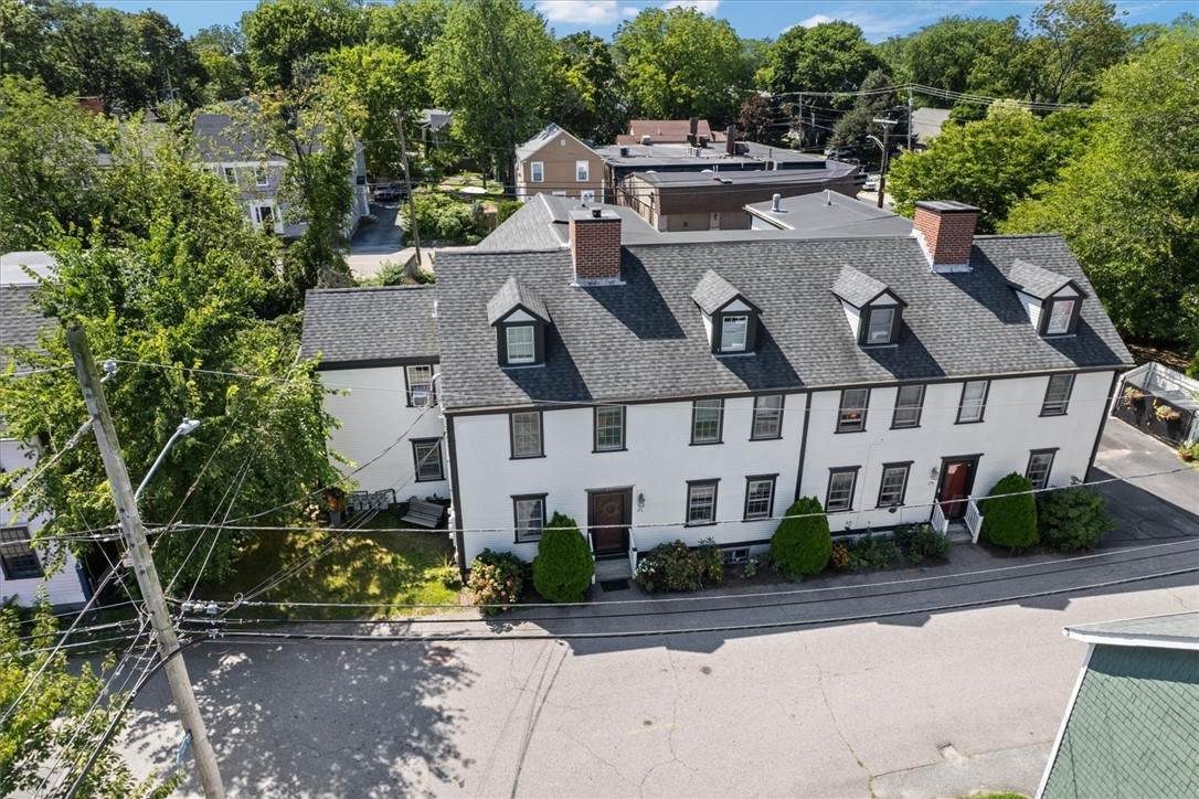 https://bt-photos.global.ssl.fastly.net/rhodeisland/orig_boomver_2_1421466-2.jpg