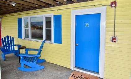 https://bt-photos.global.ssl.fastly.net/rhodeisland/orig_boomver_2_1421491-2.jpg