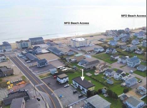 https://bt-photos.global.ssl.fastly.net/rhodeisland/orig_boomver_2_1421491-2.jpg