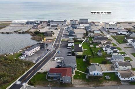 https://bt-photos.global.ssl.fastly.net/rhodeisland/orig_boomver_2_1421491-2.jpg