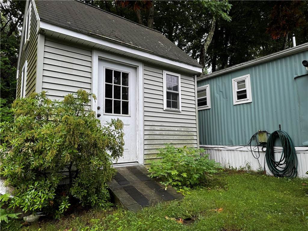 https://bt-photos.global.ssl.fastly.net/rhodeisland/orig_boomver_2_1421524-2.jpg