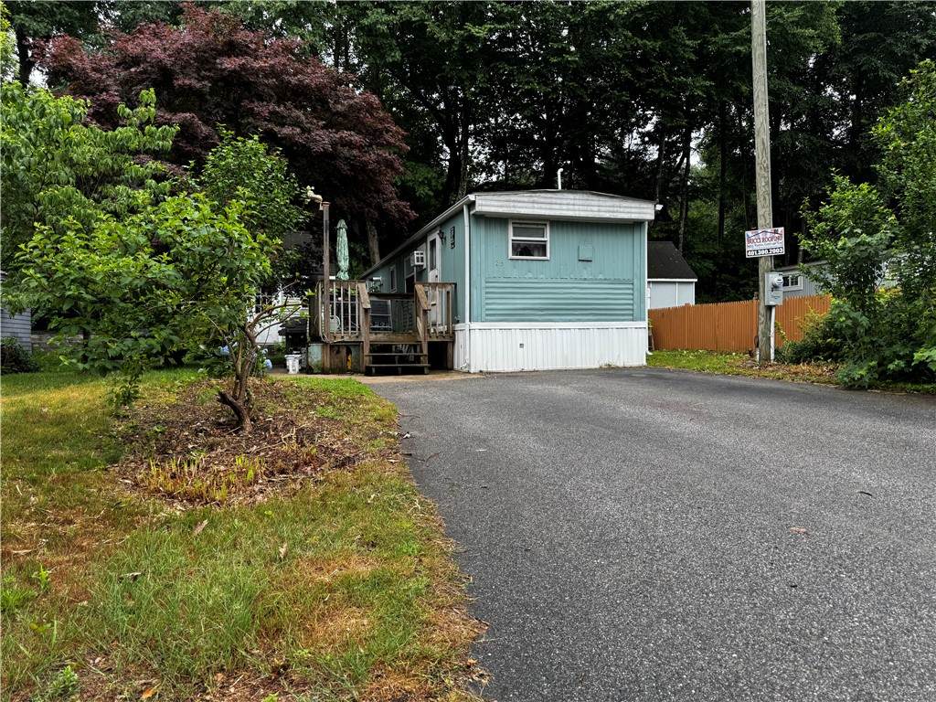 https://bt-photos.global.ssl.fastly.net/rhodeisland/orig_boomver_2_1421524-2.jpg