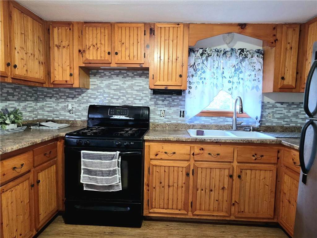 https://bt-photos.global.ssl.fastly.net/rhodeisland/orig_boomver_2_1421524-2.jpg