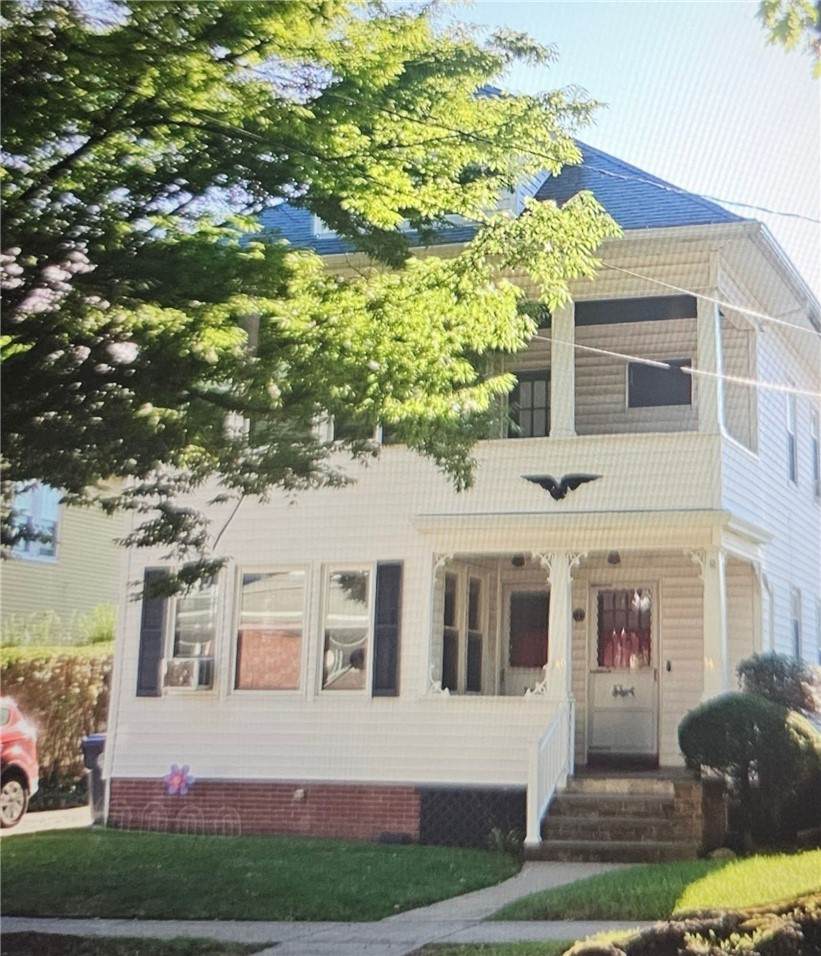 340 River Avenue - Photo 1