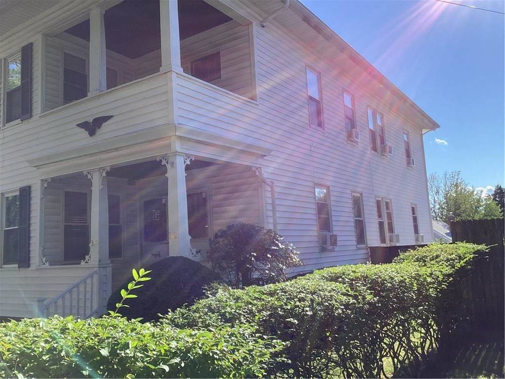 https://bt-photos.global.ssl.fastly.net/rhodeisland/orig_boomver_2_1421578-2.jpg
