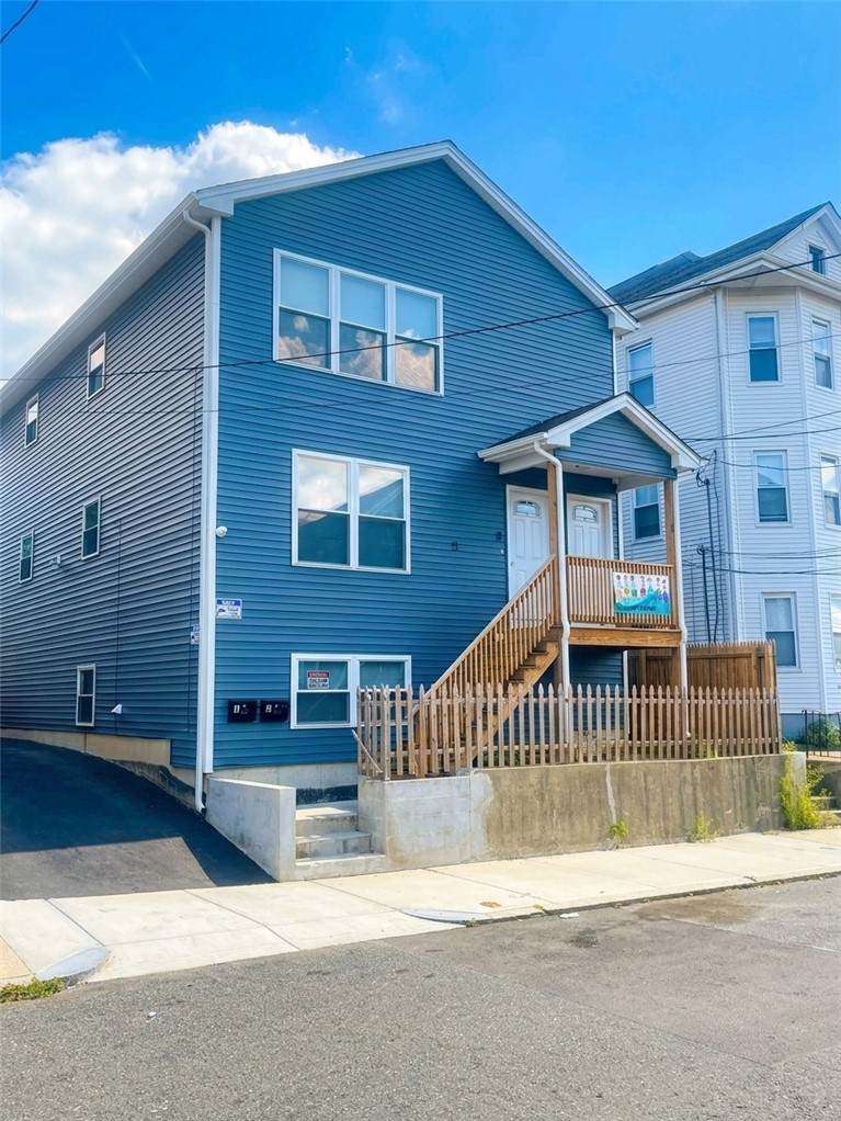 51 Lynch Street - Photo 1