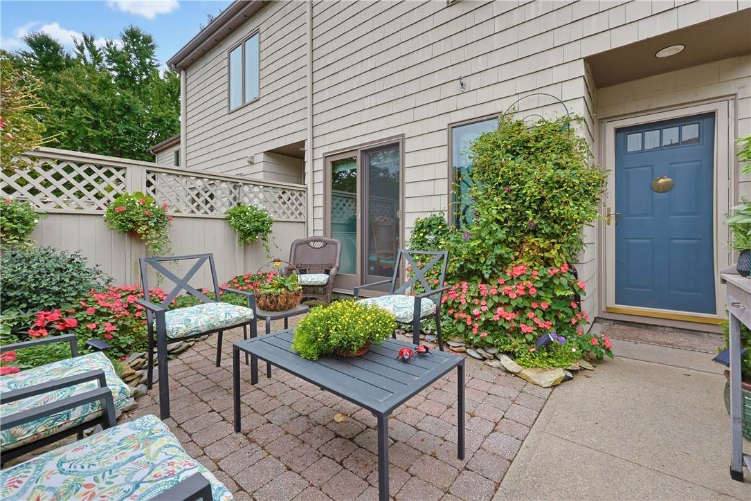 91 Windward Lane - Photo 1