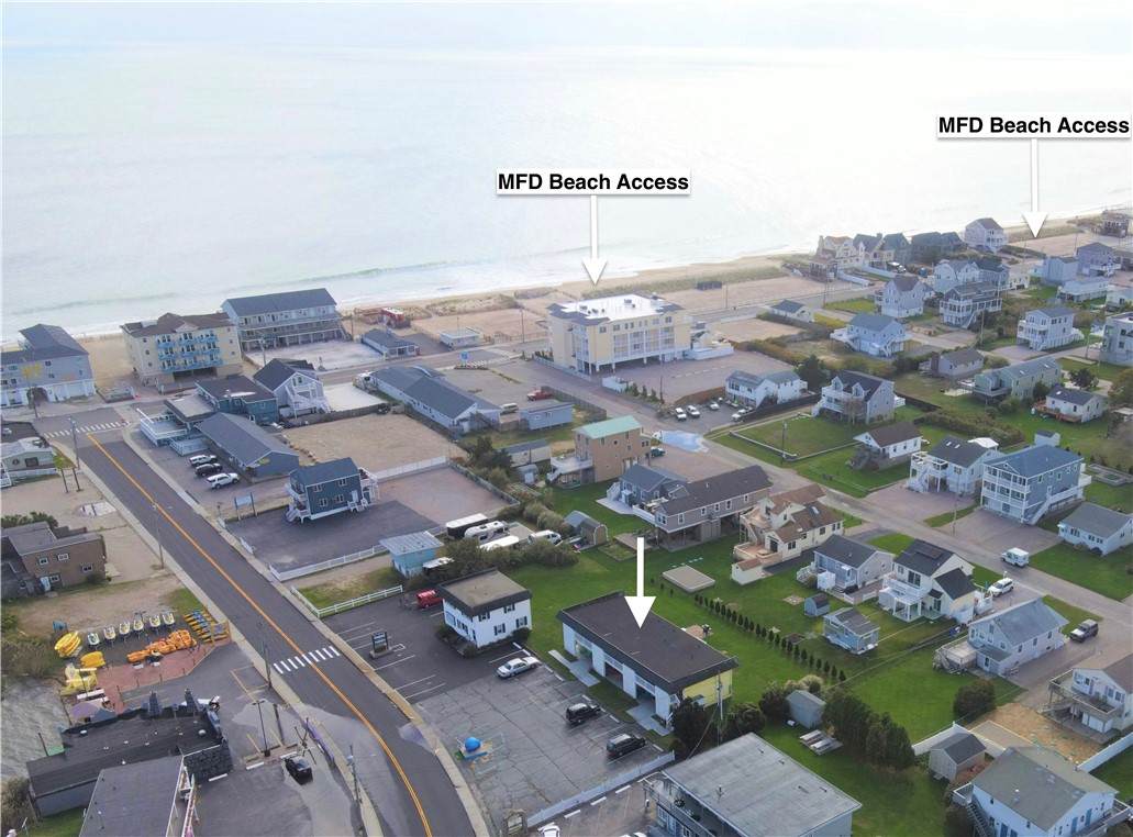 https://bt-photos.global.ssl.fastly.net/rhodeisland/orig_boomver_2_1421672-2.jpg
