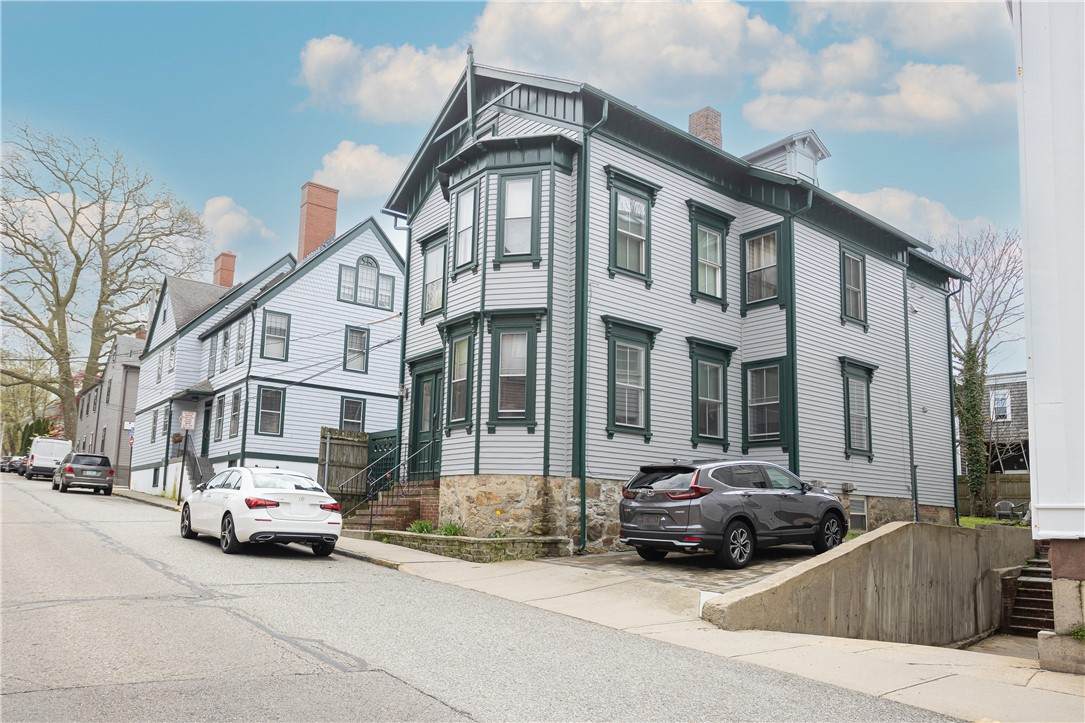 https://bt-photos.global.ssl.fastly.net/rhodeisland/orig_boomver_2_1421726-2.jpg