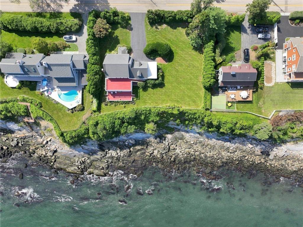 https://bt-photos.global.ssl.fastly.net/rhodeisland/orig_boomver_3_1421772-2.jpg