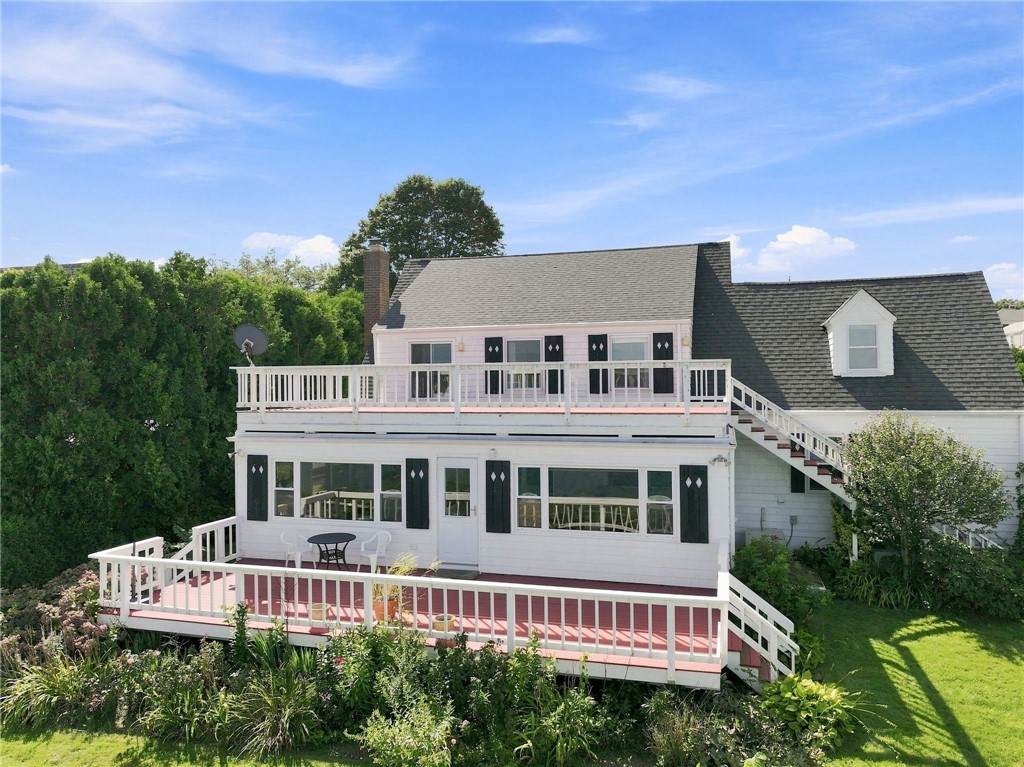 https://bt-photos.global.ssl.fastly.net/rhodeisland/orig_boomver_3_1421772-2.jpg