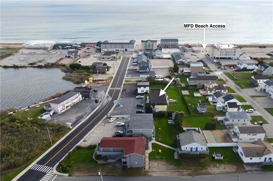 https://bt-photos.global.ssl.fastly.net/rhodeisland/orig_boomver_2_1421862-2.jpg