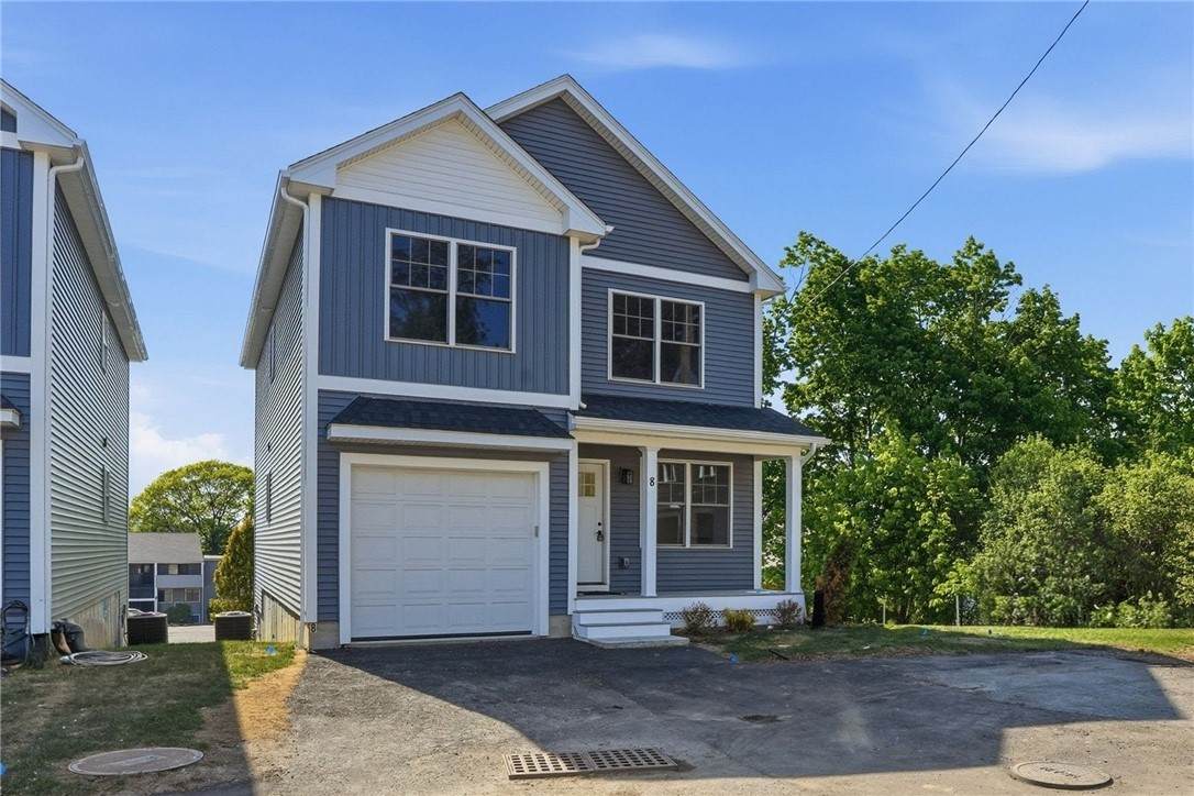 https://bt-photos.global.ssl.fastly.net/rhodeisland/orig_boomver_2_1421876-2.jpg