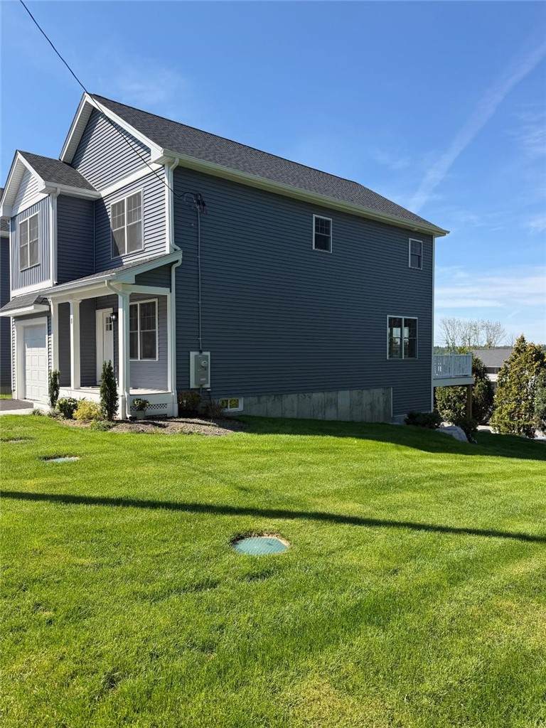 https://bt-photos.global.ssl.fastly.net/rhodeisland/orig_boomver_2_1421876-2.jpg