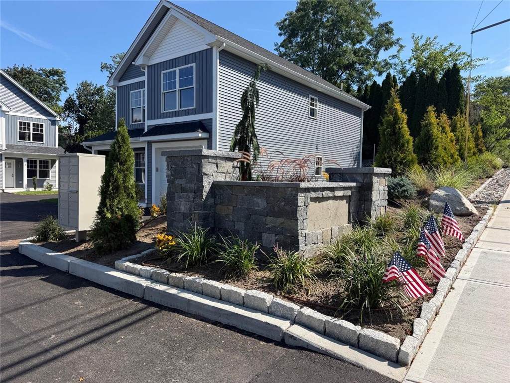 1 Teresa Ann Crossing - Photo 1