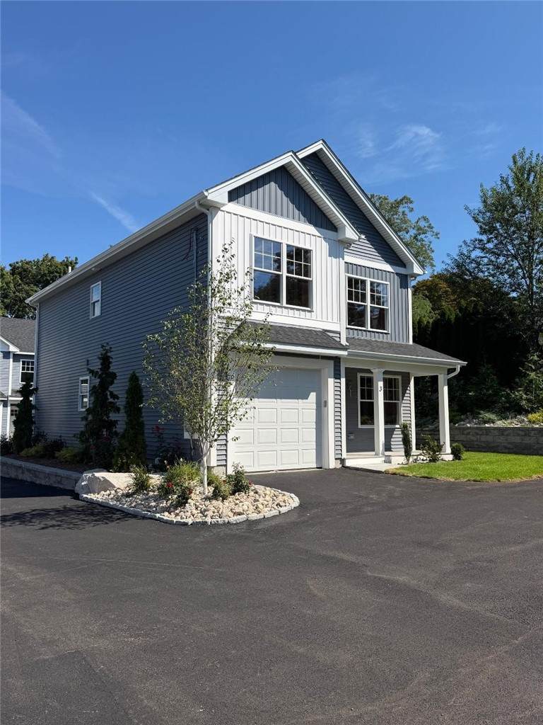 3 Teresa Ann Crossing - Photo 1