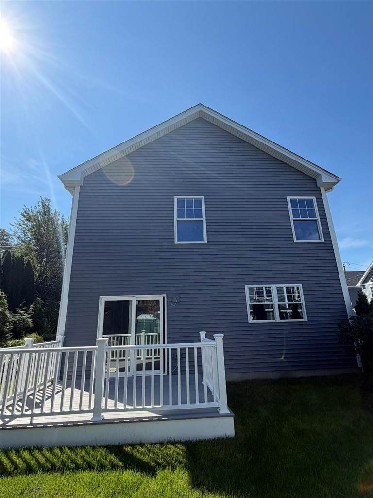 https://bt-photos.global.ssl.fastly.net/rhodeisland/orig_boomver_2_1421887-2.jpg
