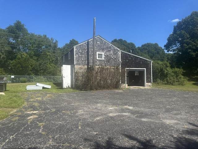 https://bt-photos.global.ssl.fastly.net/rhodeisland/orig_boomver_2_1421912-2.jpg