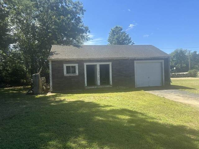 https://bt-photos.global.ssl.fastly.net/rhodeisland/orig_boomver_2_1421912-2.jpg