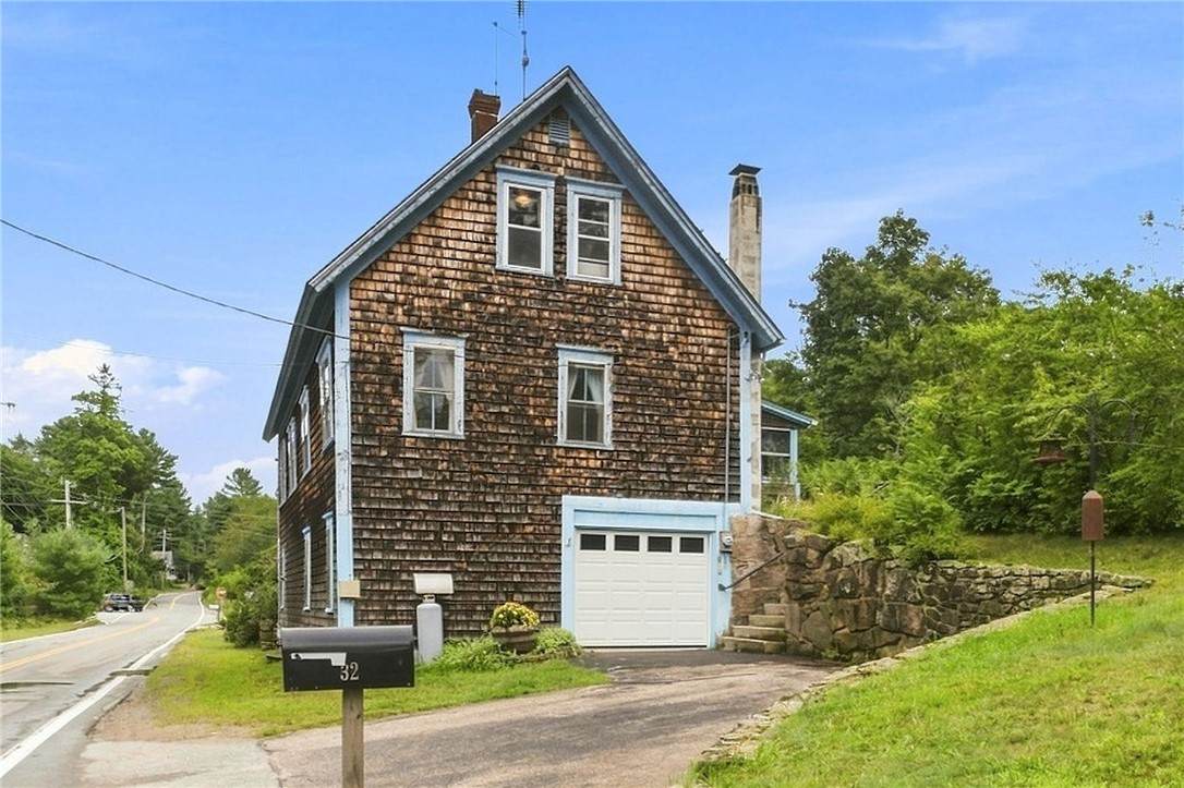 https://bt-photos.global.ssl.fastly.net/rhodeisland/orig_boomver_2_1421914-2.jpg