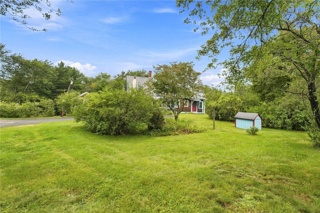 https://bt-photos.global.ssl.fastly.net/rhodeisland/orig_boomver_2_1421914-2.jpg