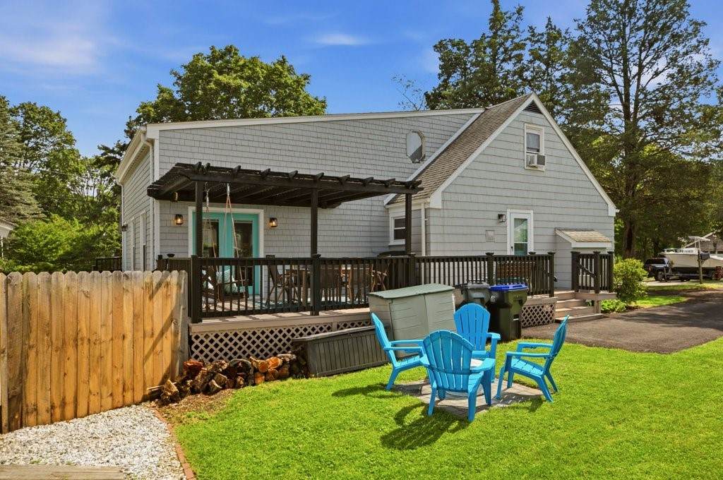https://bt-photos.global.ssl.fastly.net/rhodeisland/orig_boomver_2_1421935-2.jpg