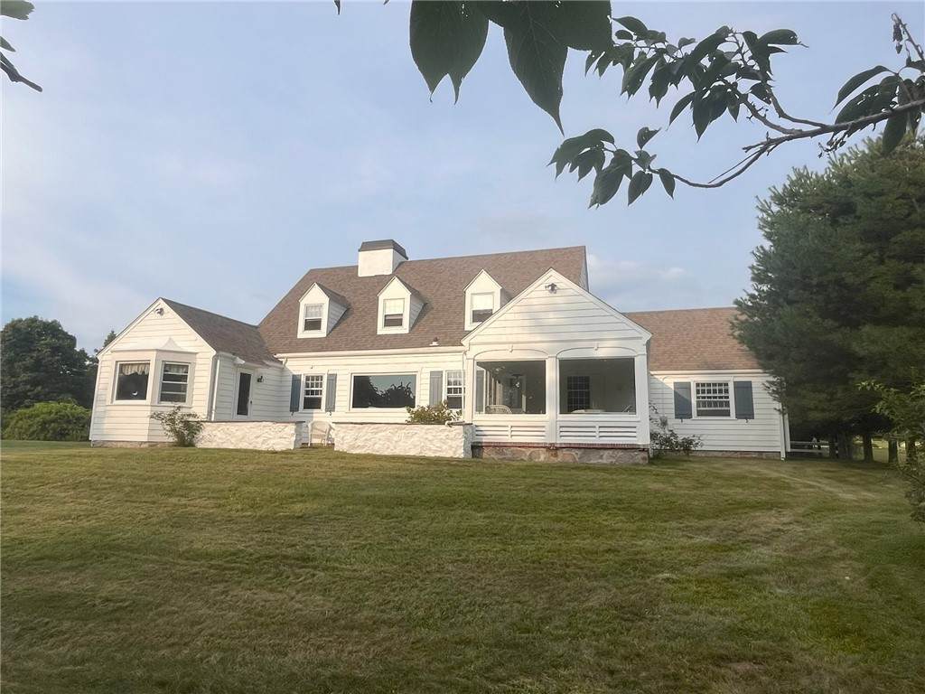 https://bt-photos.global.ssl.fastly.net/rhodeisland/orig_boomver_2_1421939-2.jpg
