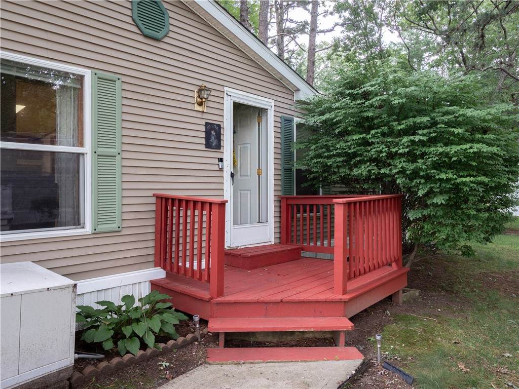 https://bt-photos.global.ssl.fastly.net/rhodeisland/orig_boomver_2_1422053-2.jpg