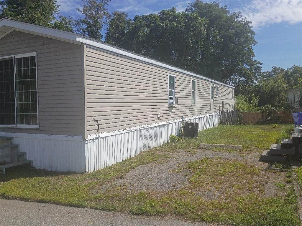 https://bt-photos.global.ssl.fastly.net/rhodeisland/orig_boomver_2_1422057-2.jpg