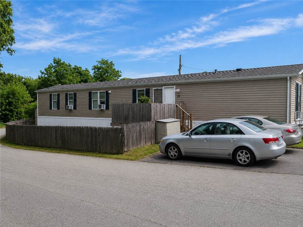 https://bt-photos.global.ssl.fastly.net/rhodeisland/orig_boomver_2_1422057-2.jpg