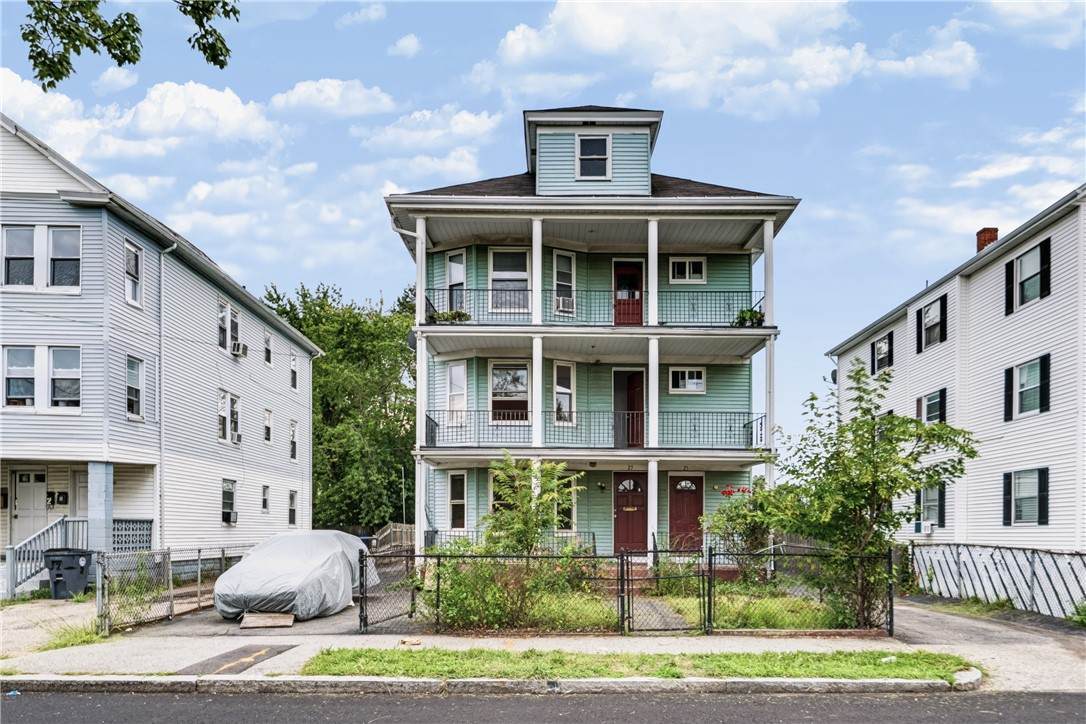 25 Longfellow Terrace - Photo 1