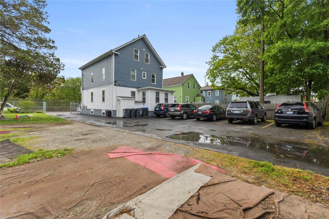 https://bt-photos.global.ssl.fastly.net/rhodeisland/orig_boomver_1_1422098-2.jpg