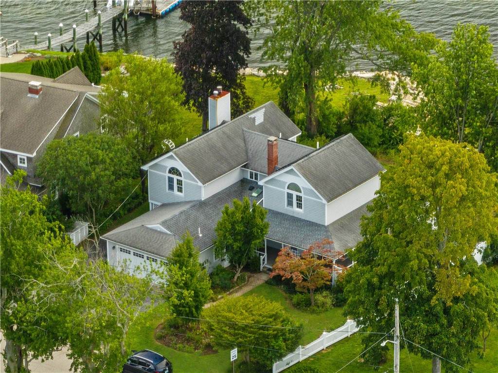 133 Terrace Avenue - Photo 1