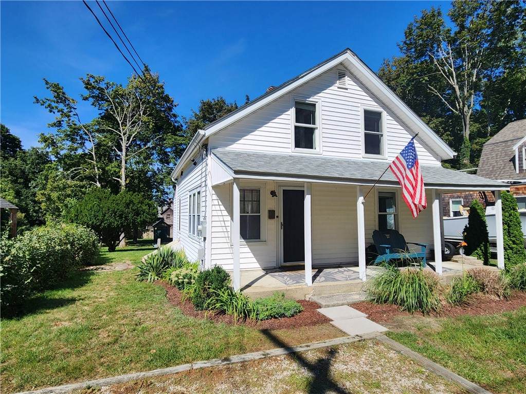 https://bt-photos.global.ssl.fastly.net/rhodeisland/orig_boomver_2_1422228-2.jpg